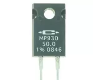 Điện trở Film MP930-5.00-1%(Chính hãng)